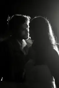 Постер до фильму"" #1184235