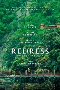 Redress