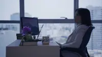 Задник до фильму"" #645636
