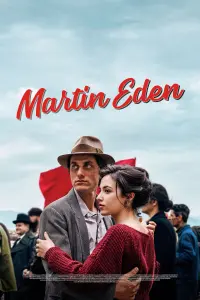 Мартін Іден