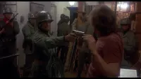 Задник до фильму"" #715056