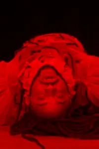 Постер до фильму"" #886066