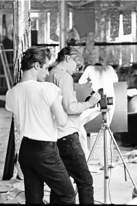 Постер до фильму"" #887865