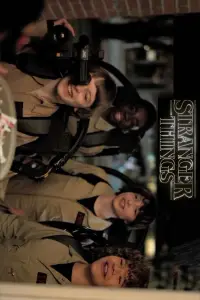 Постер до фильму"" #1111850