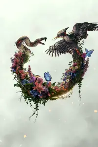 Постер до фильму"" #1054089