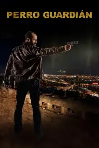 Постер до фильму"" #1079435