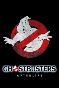 Постер до фильму"Мисливці на привидів: З того світу" #931302