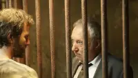 Задник до фильму"" #894928