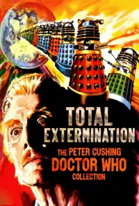 Постер до фильму"" #1206928