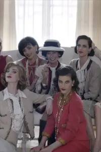 Постер до фильму"" #1177398