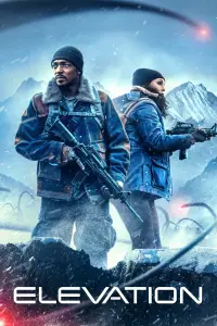 Постер до фильму"" #922327