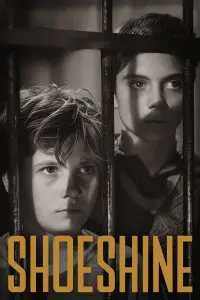 Постер до фильму"" #967507