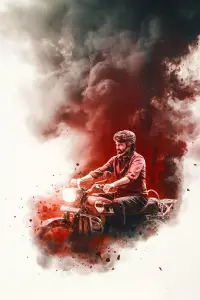 Постер до фильму"" #832205