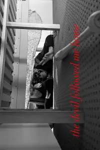 Постер до фильму"" #413103