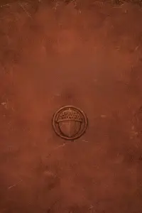 Постер до фильму"Гобіт: Несподівана подорож" #1121275