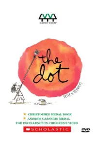 Постер до фильму"" #1015690