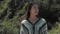 Задник до фильму"" #881613