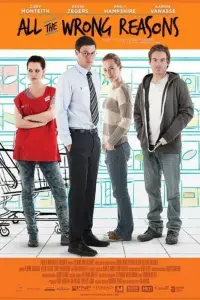 Постер до фильму"" #979112