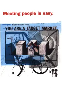 Постер до фильму"" #1205224