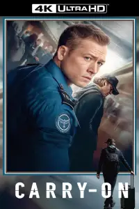 Постер до фильму"" #932571