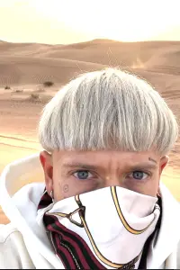 Постер до фильму"" #546977