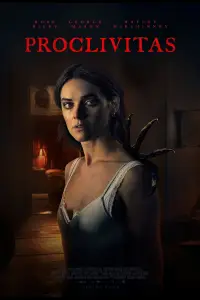 Постер до фильму"" #908411