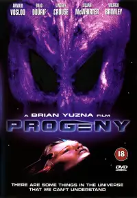 Постер до фильму"" #1079158