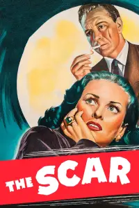 Постер до фильму"" #1104065