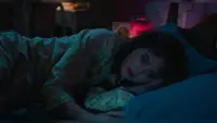 Задник до фильму"" #692217