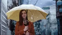 Задник до фильму"" #761178