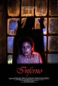 Постер до фильму"" #963648