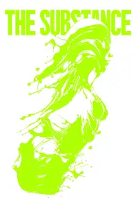 Постер до фильму"" #904227