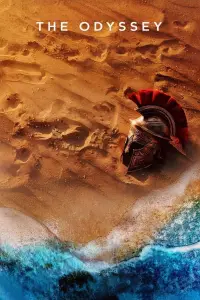 Постер до фильму"" #1103050