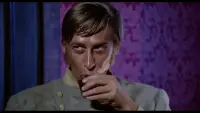 Задник до фильму"" #734053