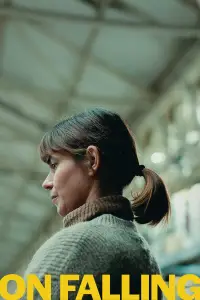 Постер до фильму"" #906618