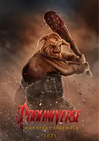 Постер до фильму"" #666642