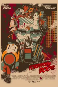 Постер до фильму"" #1065030