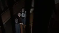 Задник до фильму"" #851227