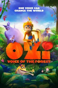 Постер до фильму"" #923519