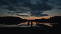Задник до фильму"" #800741