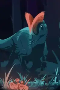 Постер до фильму"" #1007251