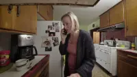 Задник до фильму"" #729146
