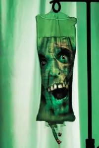 Постер до фильму"" #1068691