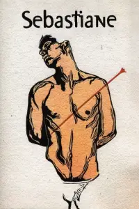 Постер до фильму"" #1116739