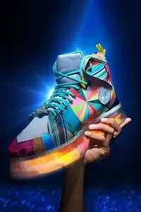 Постер до фильму"" #1084952