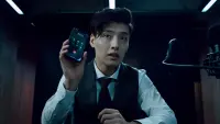 Задник до фильму"" #700088
