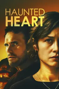 Постер до фильму"" #1041168