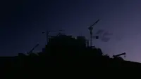 Задник до фильму"" #689336