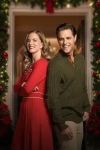 Постер до фильму"" #1055376