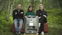 Задник до фильму"" #806163